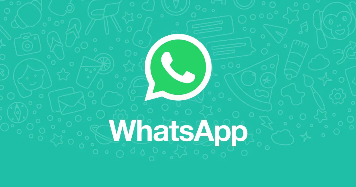 How To Send Message to Yourself on Whatsapp