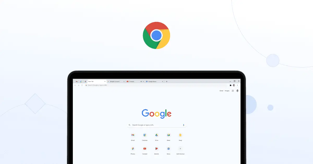 How To Install Google Chrome Offline (Offline Installer)