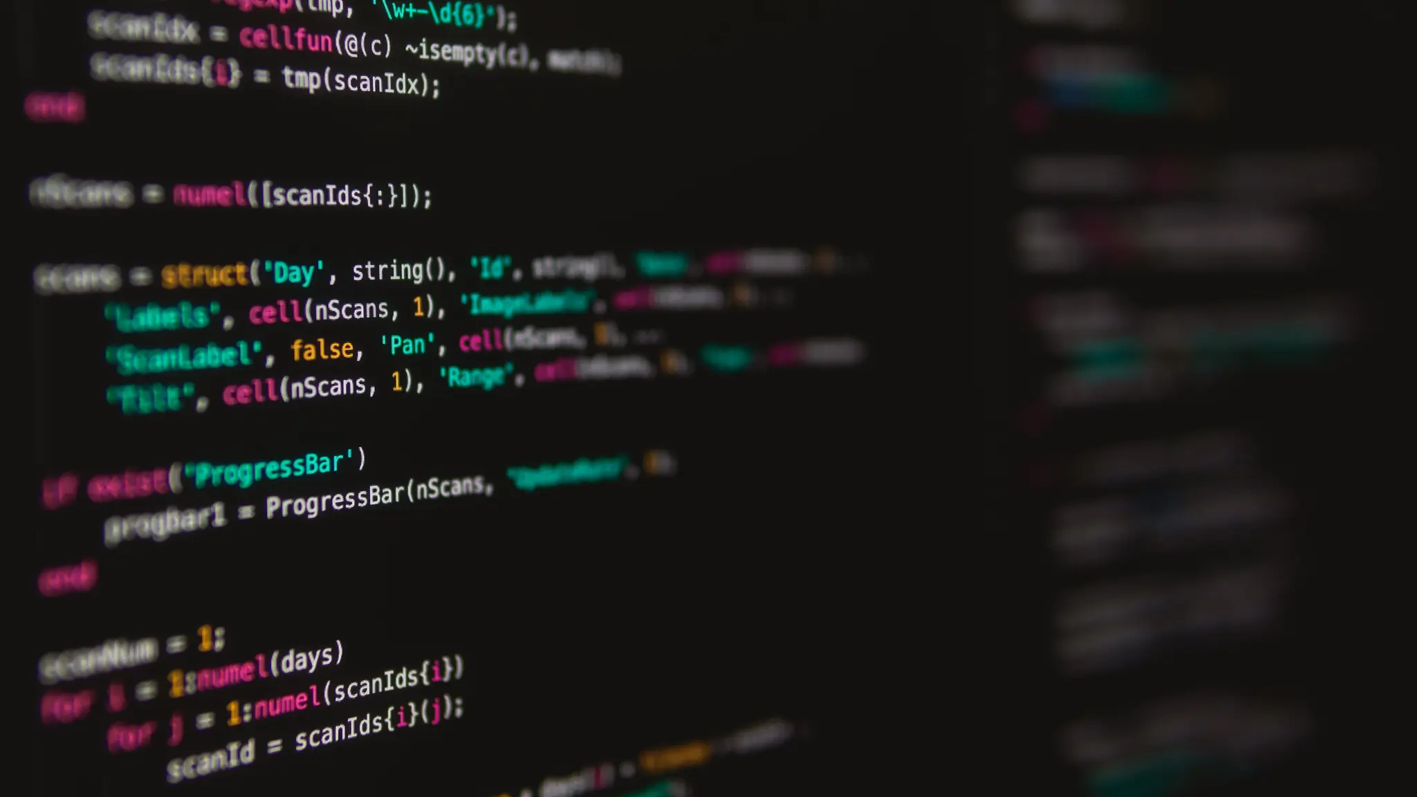 Top 10 Best Text Editors For Window