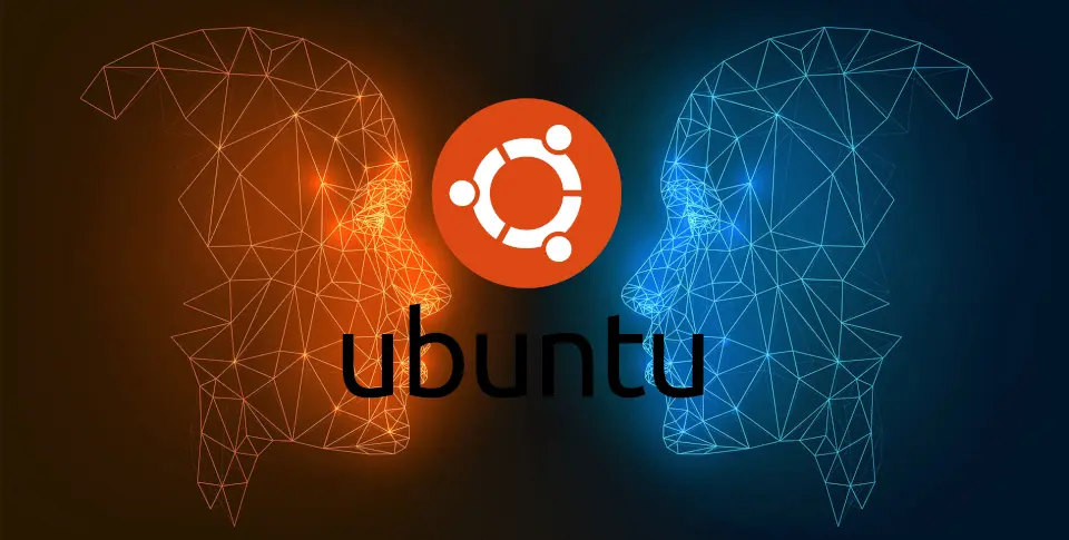 How To Create a Swap Space on Ubuntu