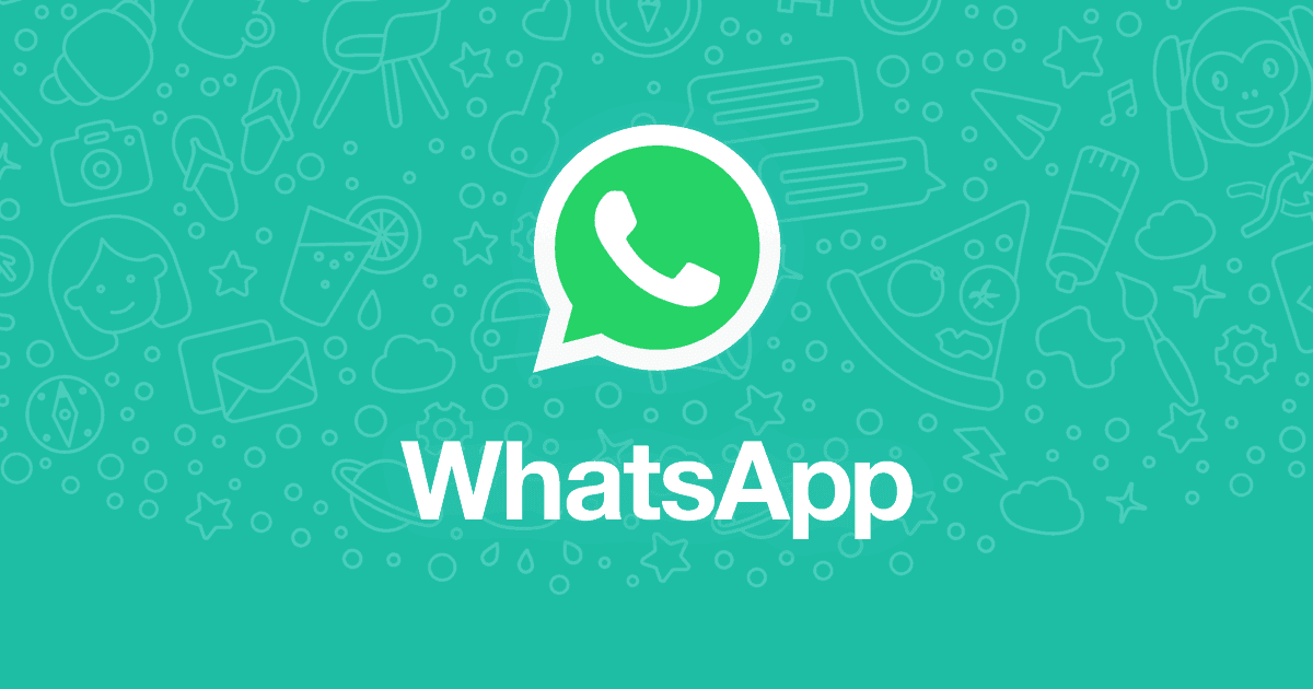 How To Send Message to Yourself on Whatsapp
