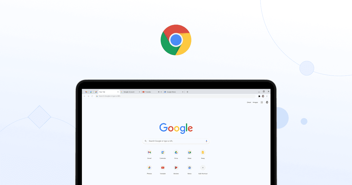 How To Install Google Chrome Offline (Offline Installer)