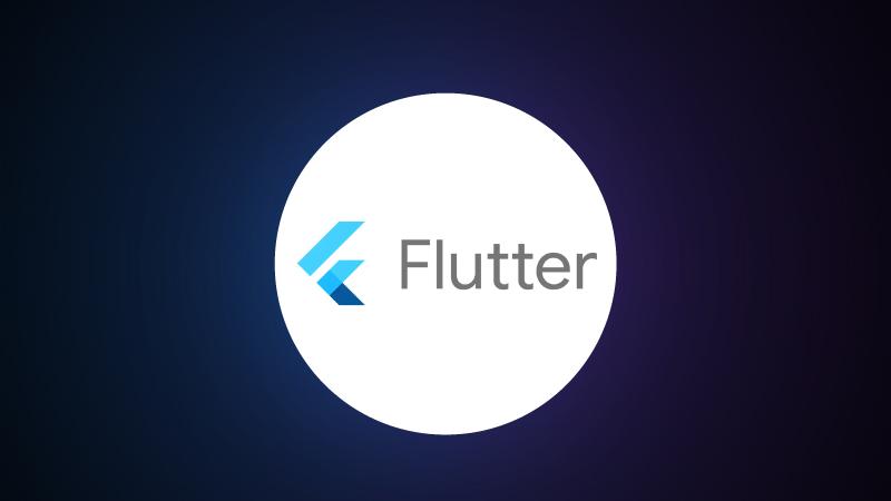 How To Create a Flutter Project
