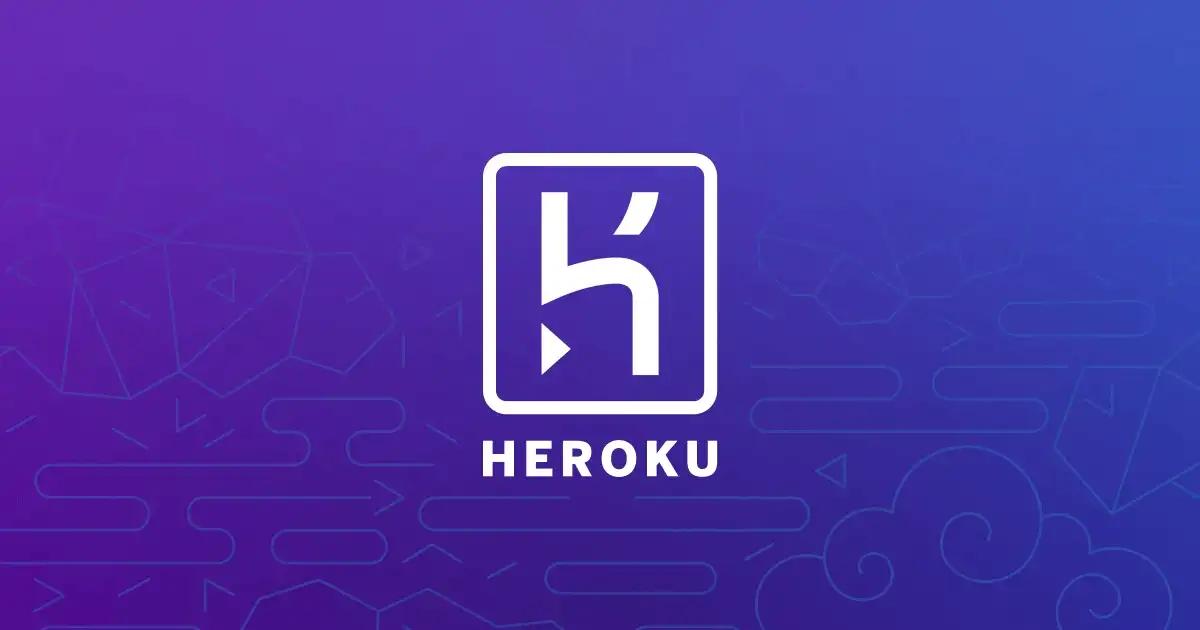 Top 10 Free Heroku alternatives for Developers
