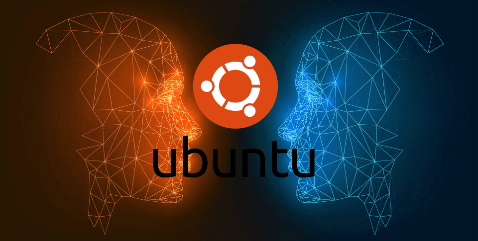 How To Create a Swap Space on Ubuntu