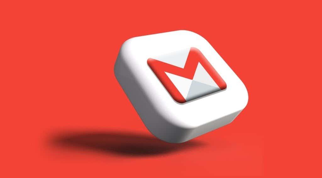 How To Delete A Gmail Account [Gmail]
